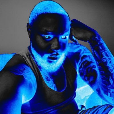 Mikemik14473254's profile picture. 