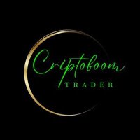 Criptoboomoficial💥☘️ (@criptoboomofv) 's Twitter Profile