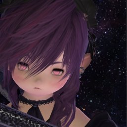 aries_bu's profile picture. ……