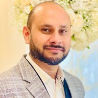 NidheeshDadheech, PhD (@nidheeshdadhich) 's Twitter Profile Photo NidheeshDadheech, PhD (@nidheeshdadhich) 's Twitter Profile Photo