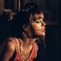 more 🇦🇷 (@shelvscafe) 's Twitter Profile Photo