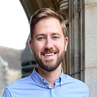 Tyler Norris (@tylerhnorris) 's Twitter Profile Photo Tyler Norris (@tylerhnorris) 's Twitter Profile Photo