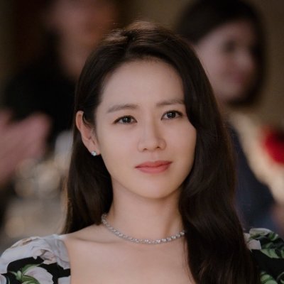 Michael09022719's profile picture. Deafening silence...