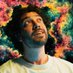 Kyle Salazar (@deathorcrypto) Twitter profile photo Kyle Salazar (@deathorcrypto) Twitter profile photo
