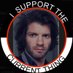 Leigh Fetter (@leighfetter1) Twitter profile photo Leigh Fetter (@leighfetter1) Twitter profile photo