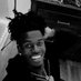 Jgotswag (@jsgotswagz) Twitter profile photo Jgotswag (@jsgotswagz) Twitter profile photo