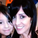 Glorimar Colon - @glorycolon07 - Twitter