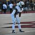 Jaiden Jackson (@jaijack023) Twitter profile photo Jaiden Jackson (@jaijack023) Twitter profile photo