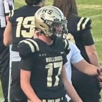 Matthew Cooper (@matthew_coop17) 's Twitter Profile