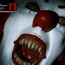 irvin perez casanova - @84irvin - Twitter