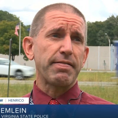 Matt Demlein