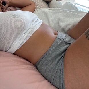 feel free and fun ♥️ Am here with honest 👌💯♥️FACETIME CALL AVAILABILI DM