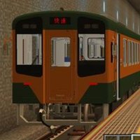 天竜浜名湖新幹線⚠内通厳禁⚠ (@tshinkansen660) 's Twitter Profile