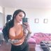 Cecelia Ariel (@cecelia_ariel) Twitter profile photo Cecelia Ariel (@cecelia_ariel) Twitter profile photo