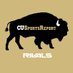 CUSportsReport (@cusportsnation) Twitter profile photo CUSportsReport (@cusportsnation) Twitter profile photo