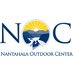 NOC Gatlinburg (@nocgatlinburg) Twitter profile photo NOC Gatlinburg (@nocgatlinburg) Twitter profile photo