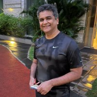 Alok Kejriwal (Rodinhood) (@rodinhood) 's Twitter Profile Photo Alok Kejriwal (Rodinhood) (@rodinhood) 's Twitter Profile Photo