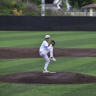 dwalker323's profile picture. Lockport 26’, OF/LHP, Thunderwolves Scout, Lockport Varsity Baseball, Lockport Varsity Football WR/DB, Lockport 🏀, Phone Number: (716)-580-0529 , GPA: 3.7