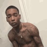 Him (@mikelemonade__) 's Twitter Profile Photo Him (@mikelemonade__) 's Twitter Profile Photo