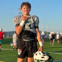 Maximus Morelli (@maximus_morelli) 's Twitter Profile