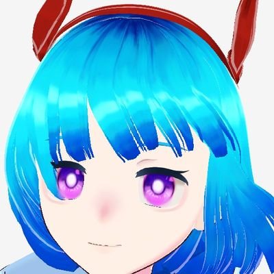ruinee_2nd's profile picture. 雀魂/トシカイ/Portal/刀剣/カルラム/原神/TRPG/🍀/他 成人済み  ※AI学習禁止※