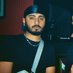 Simœthy (@viewsfrmthesikh) Twitter profile photo Simœthy (@viewsfrmthesikh) Twitter profile photo