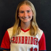 Juliana Slavin 2026 (@juliana_slavin) 's Twitter Profile Photo Juliana Slavin 2026 (@juliana_slavin) 's Twitter Profile Photo