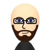 Joe Manke (@jcmanke) 's Twitter Profile Photo Joe Manke (@jcmanke) 's Twitter Profile Photo