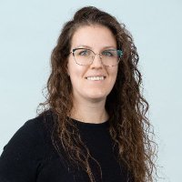 Jenna Burnett (@jburnet92) 's Twitter Profile