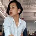 Amoy Ida Royani (@_nababanice) Twitter profile photo Amoy Ida Royani (@_nababanice) Twitter profile photo