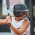 Gwen Means Softball 2027 (@gwen_means88) Twitter profile photo Gwen Means Softball 2027 (@gwen_means88) Twitter profile photo