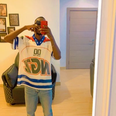 Everything Fashion 💯… Old acct was suspended kindly follow here