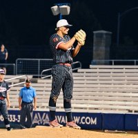 Jakob Wilcox (@_jakobwilcox) 's Twitter Profile