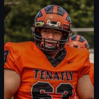 Jacob Kim (@jaco_bkim) 's Twitter Profile Photo Jacob Kim (@jaco_bkim) 's Twitter Profile Photo