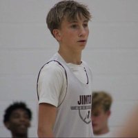 Jackson Woolwine (@jacksonw55033) 's Twitter Profile