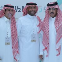 يزيد الراجحي (@yzyd_alraj60311) 's Twitter Profile