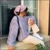 Scose (@scosest5w) Twitter profile photo