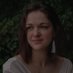 Olga Susanin (@opoukh91400) Twitter profile photo Olga Susanin (@opoukh91400) Twitter profile photo