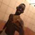 BlackBerry (@kikicomedian254) Twitter profile photo BlackBerry (@kikicomedian254) Twitter profile photo
