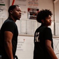 Caleb.Stephens (@cstephens2026) 's Twitter Profile