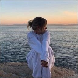 PoughneuMr9Tv's profile picture. 