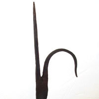 KonradKaper's profile picture. Will wissen