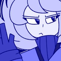 🧬 — ZETTA. (@riftportals) 's Twitter Profile