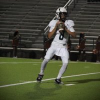 Isaiah Hall (@isaiah_hall_777) 's Twitter Profile