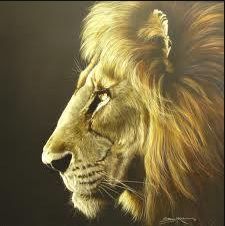 JuanForete's profile picture. #DescifroTuAvatar, quieras o no. SI te animas pedilo, sino, chupala