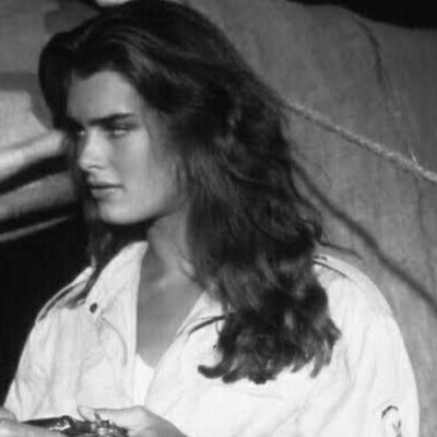 9i___w's profile picture. 