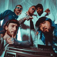 InRetrospect_Official (@inretrospect_uk) 's Twitter Profile