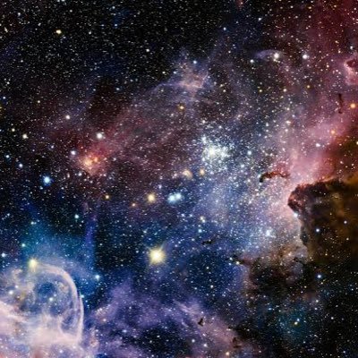 Sharing stories of intuition, past lives, amazing luck, and signs from the universe. Exploring the mysteries of life and the moments that make us wonder.