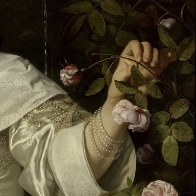 rokucitymayors's profile picture. 