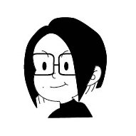 nomu_monomodePR's profile picture. 北国でひとり広報をしています！#ひとり広報 未経験から試行錯誤中。広報仲間が欲しい！